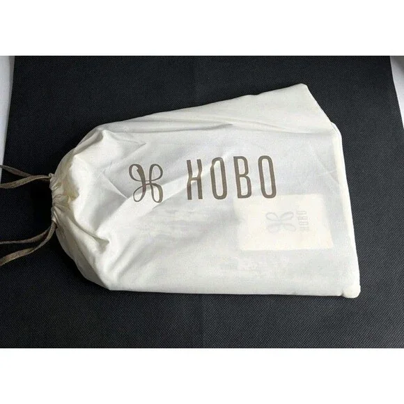 HOBO Wallet, Wristlet, Clutch - Move Lizard Print, NWT - Picture 6 of 7